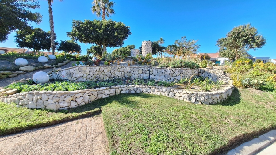0 Bedroom Property for Sale in Port Owen Western Cape